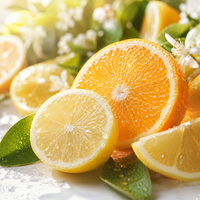 C vitamīns