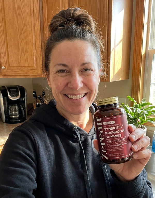 KAREN L.